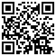 3d网游极速版app