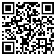 官方安卓手机版OpenAI