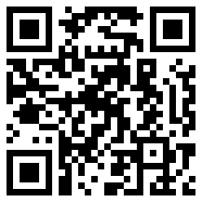 yzl工具箱1.1