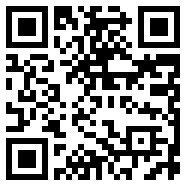 妙刷极速版v1.0.1