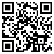 android系统安装包