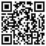 腾讯qq2012下载