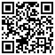 一个软件v5.3.5安卓版