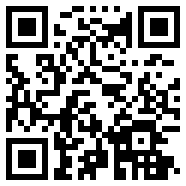 玉米5.1cn安装最新版本