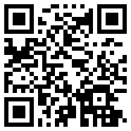 2012年旧版WIFI万能钥匙修改版