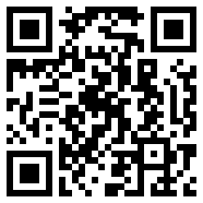 tt旧版本安装5.4.1