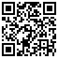 那好吧1024安卓版1.6.0.3
