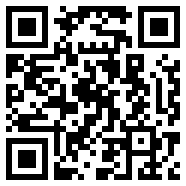 税务申报app