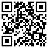 平安口袋e行销app安装最新版本2023