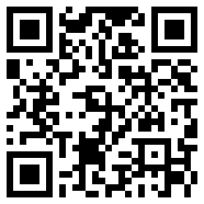 eviewer绿色版1.9.8.0