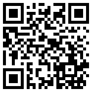 甜瓜游乐场汉化版自带模组7723游戏盒版旧版