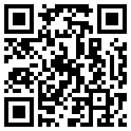 GTASA五条悟mod下载永久vip版