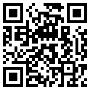 全视频