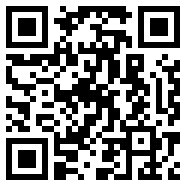 元气骑士前传无限内购版