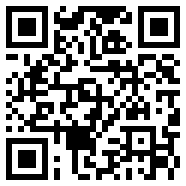 香肠派对直装外挂免费最新版