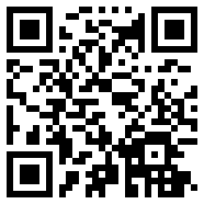 e mobile6安卓版