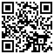 控制老师成为最忠诚傀儡的例子