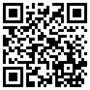 joom官网下载