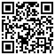 嘟嘟动漫网新番大全极速版app