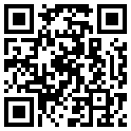 XNView(XNVISION)