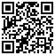 范冰冰魔范学院破解版安卓破解Web3.0版
