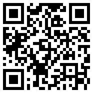 我的世界0.14.3破解版v0.14.3 安卓版