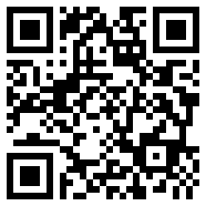 apnetwork手机版