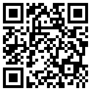 蓝微信下载apk