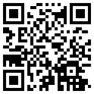 poco相机3.4.4