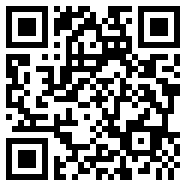 qq8.8.88版本安装