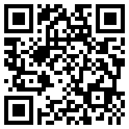 我的世界alpha0.0.0