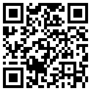 pi network下载