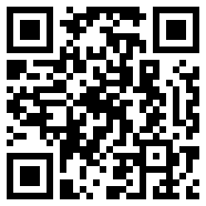 我的世界1.1.1.7中文版