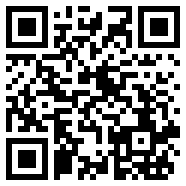 android app store