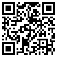 就聊老版本安装