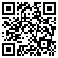 jmcicm2安装包版最新正版