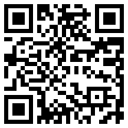 JK官方版