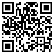 badnorth下载最新版