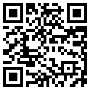 海信学堂最新版安装轻量版软件