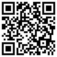 minecraft珍妮x苦力怕slipperytapp