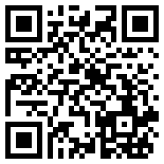 bomtoon韩版