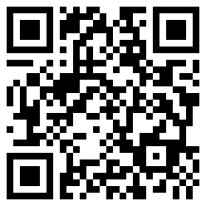 OPPO抖音圆屏版apk