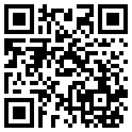 资源分享 app