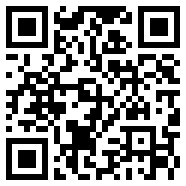 崩铁18+mod整合包最新版本更新内容
