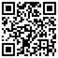 androidide手机版