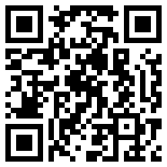诛仙2全文TXT