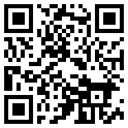 VHSSans手机版