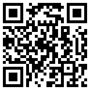 jj比赛下载极速版app