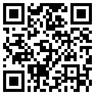 kakao安卓最新版