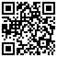 datarecovery免费版
